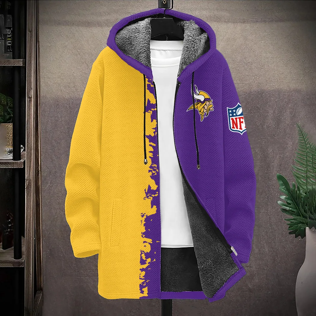 HVN1259MV082925FWJ1.webp HVN1259MV082925FWJ1