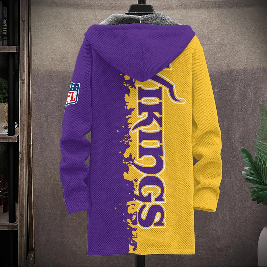 HVN1259MV082925FWJ2.webp HVN1259MV082925FWJ2