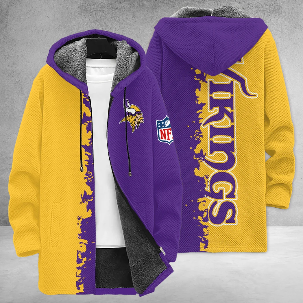 HVN1259MV082925FWJ3.webp HVN1259MV082925FWJ3