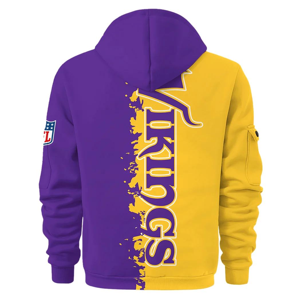 HVN1259MV082925HODZ2