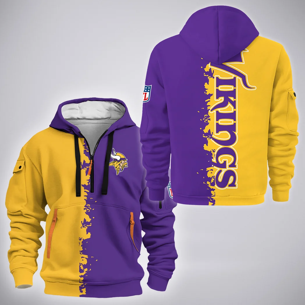 HVN1259MV082925HODZ3