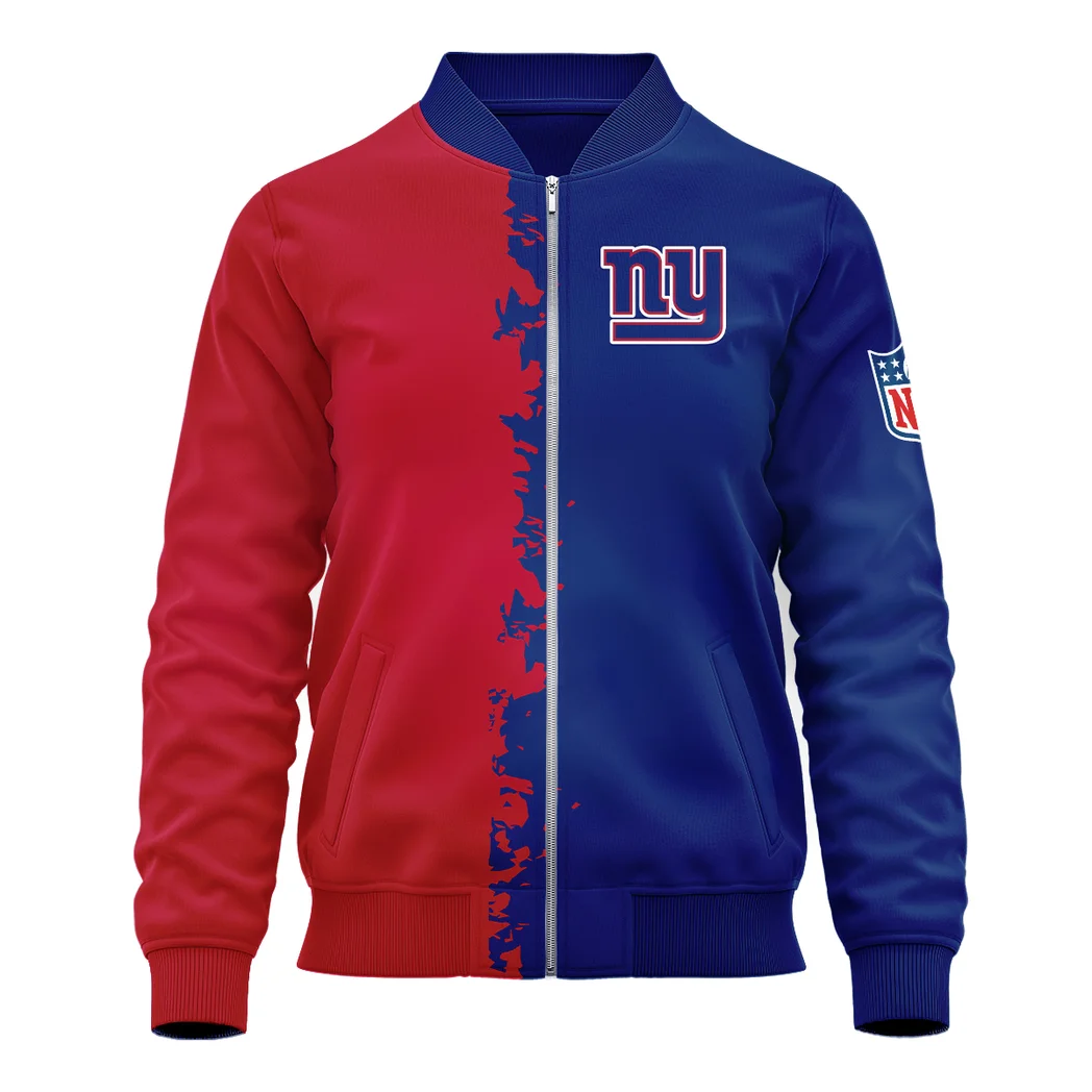 HVN1259NG082925BOB.webp HVN1259NG082925BOB