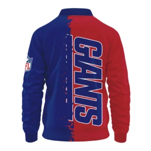 HVN1259NG082925BOB2.webp HVN1259NG082925BOB2