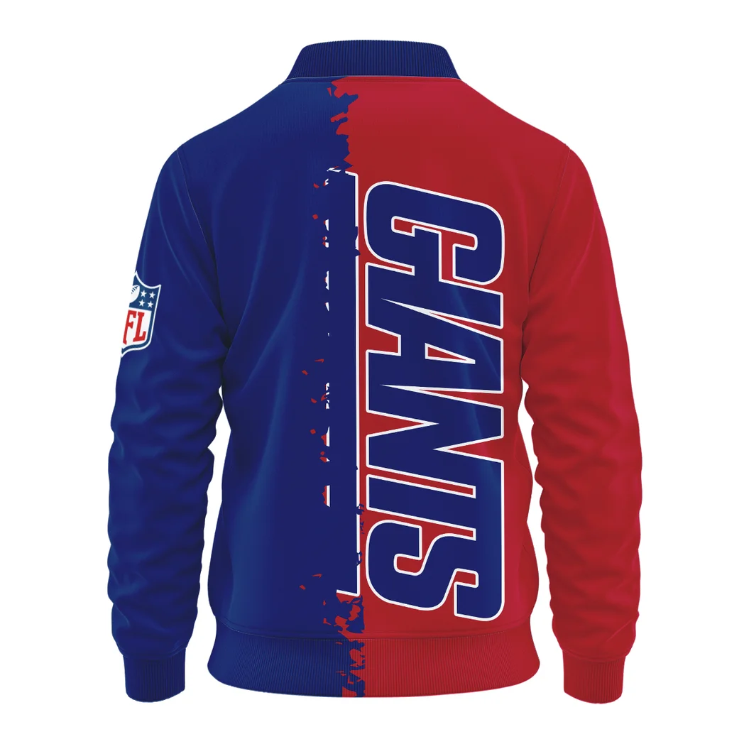 HVN1259NG082925BOB2.webp HVN1259NG082925BOB2