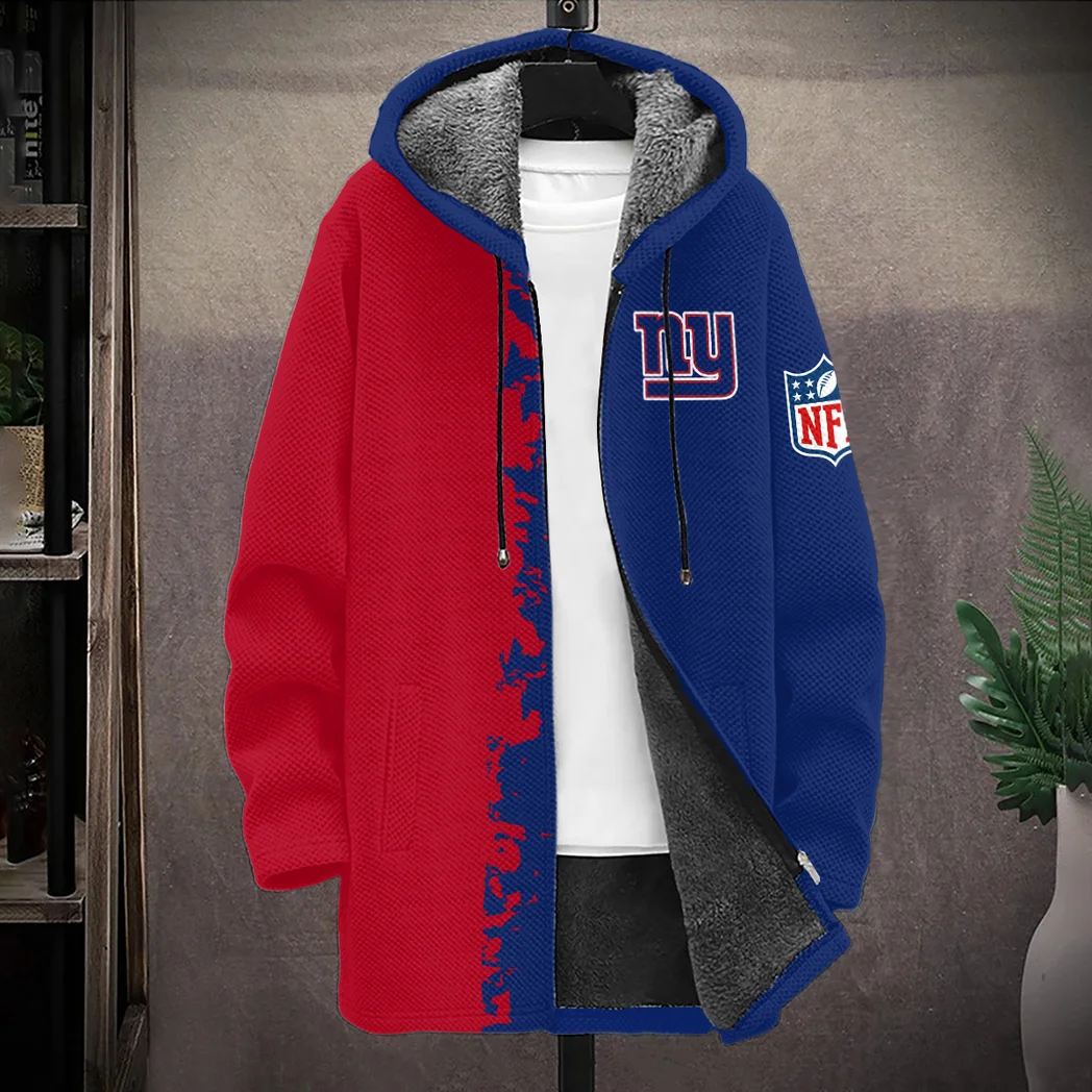 HVN1259NG082925FWJ1.webp HVN1259NG082925FWJ1