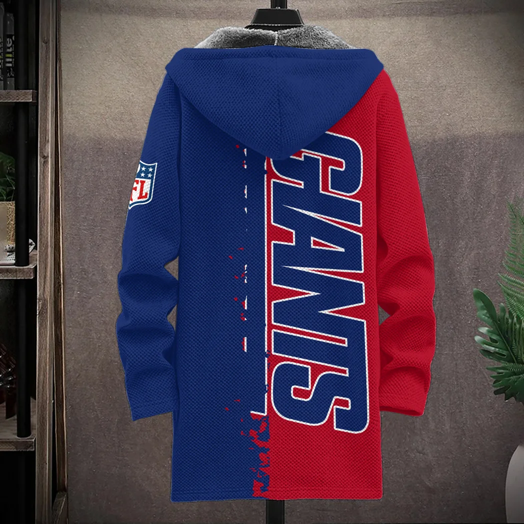 HVN1259NG082925FWJ2.webp HVN1259NG082925FWJ2