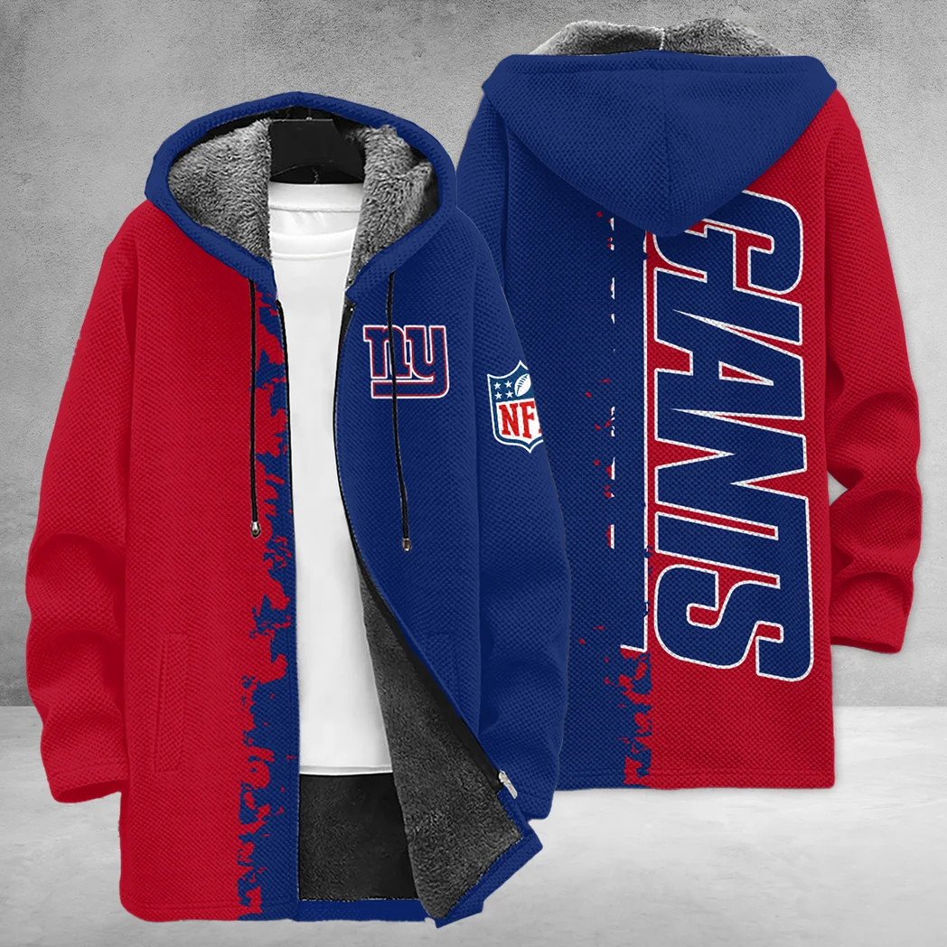 HVN1259NG082925FWJ3.webp HVN1259NG082925FWJ3