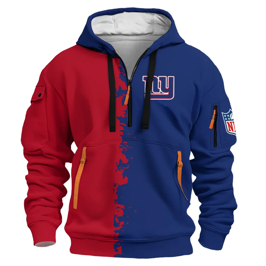 HVN1259NG082925HODZ.webp HVN1259NG082925HODZ