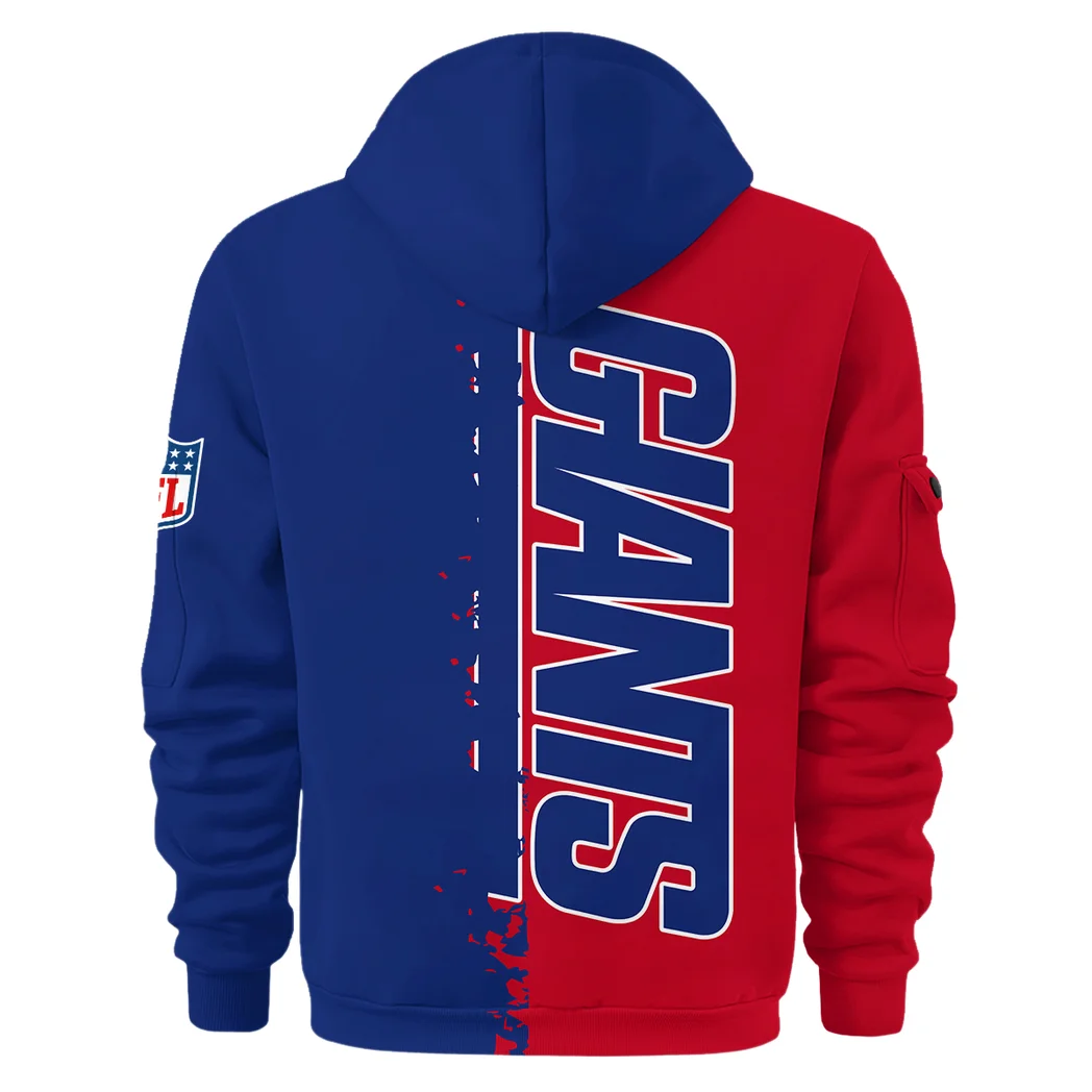 HVN1259NG082925HODZ2.webp HVN1259NG082925HODZ2