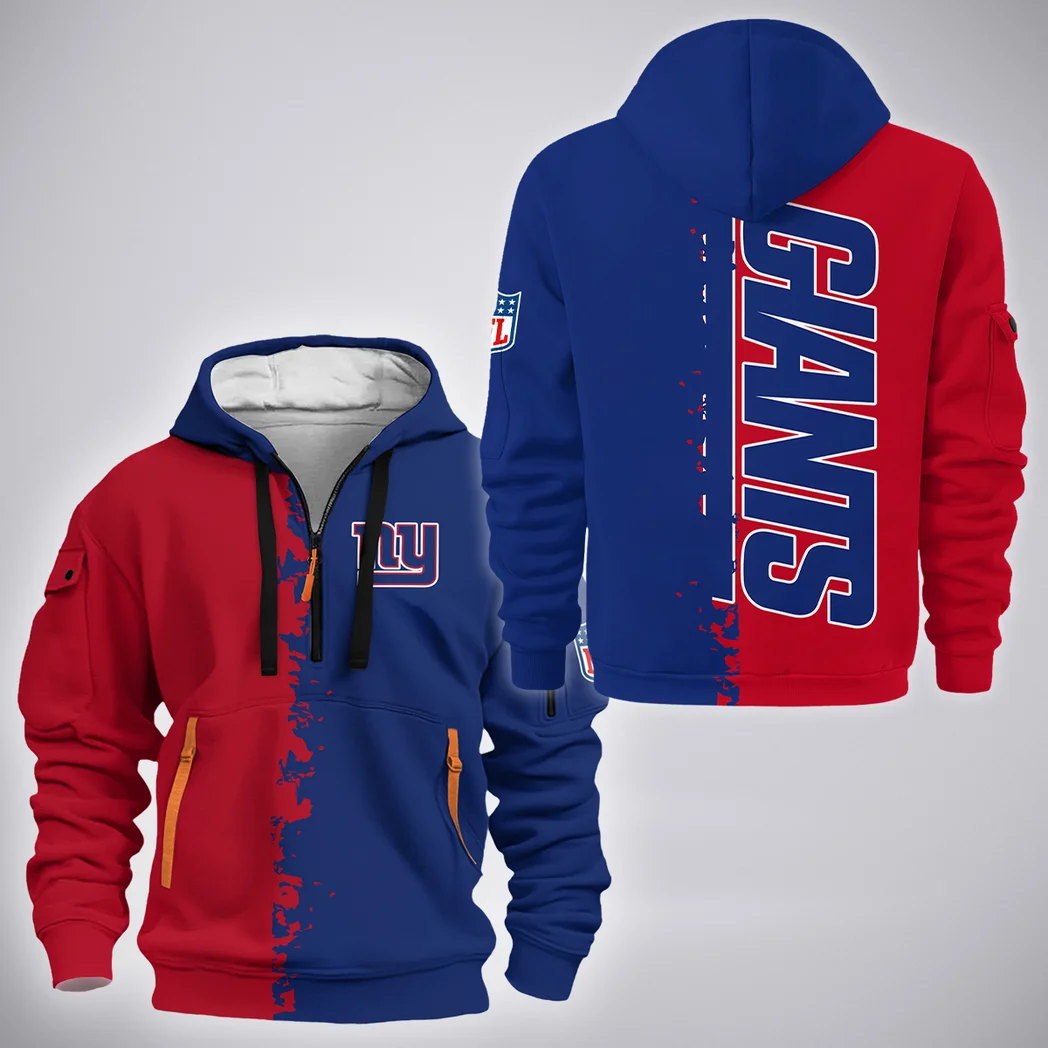 HVN1259NG082925HODZ3.webp HVN1259NG082925HODZ3