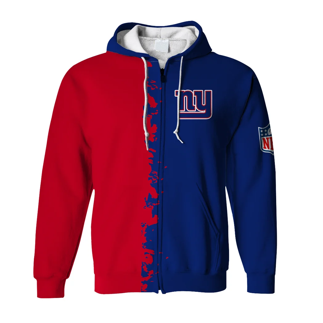 HVN1259NG082925ZHD1.webp HVN1259NG082925ZHD1