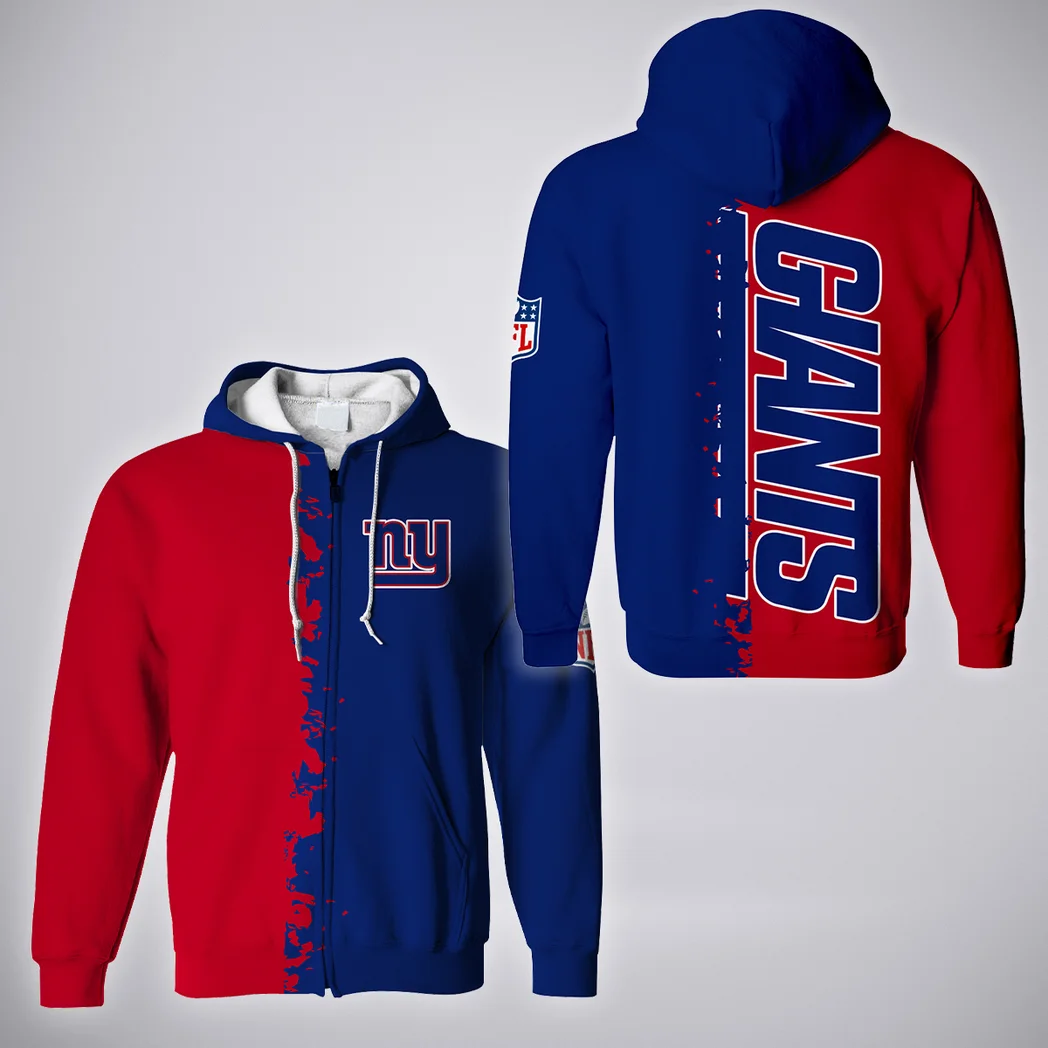 HVN1259NG082925ZHD3.webp HVN1259NG082925ZHD3