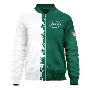 HVN1259NJ082925BOB