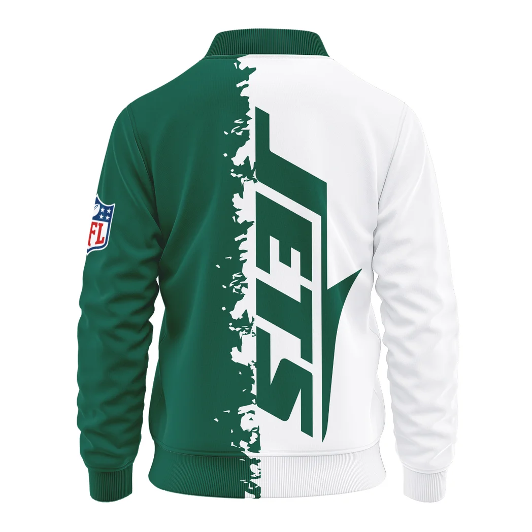 HVN1259NJ082925BOB2.webp HVN1259NJ082925BOB2