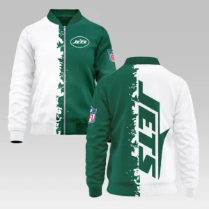 Sport Fan Gift Bomber Jacket For Sport Lover HVN1259NJ082925BOB