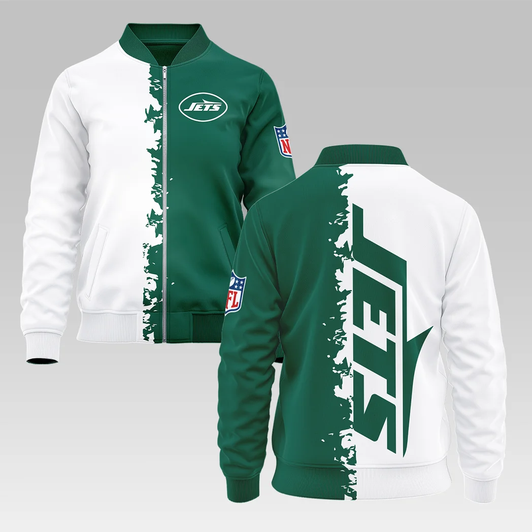 HVN1259NJ082925BOB3.webp HVN1259NJ082925BOB3