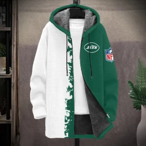 HVN1259NJ082925FWJ1.webp HVN1259NJ082925FWJ1