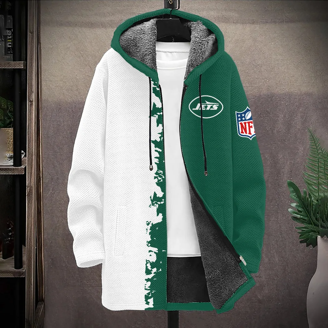 HVN1259NJ082925FWJ1.webp HVN1259NJ082925FWJ1