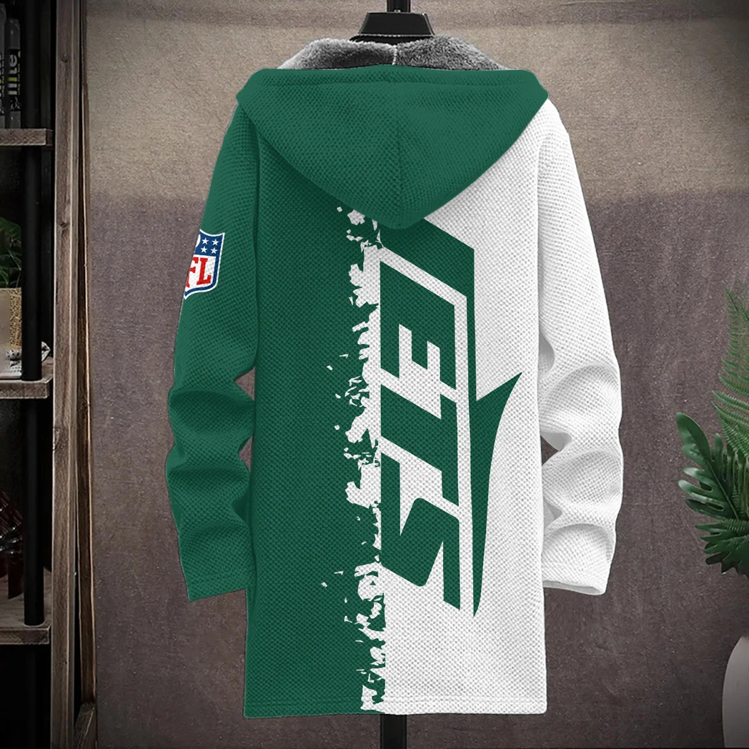 HVN1259NJ082925FWJ2.webp HVN1259NJ082925FWJ2