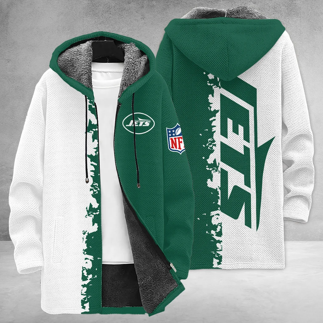 HVN1259NJ082925FWJ3.webp HVN1259NJ082925FWJ3