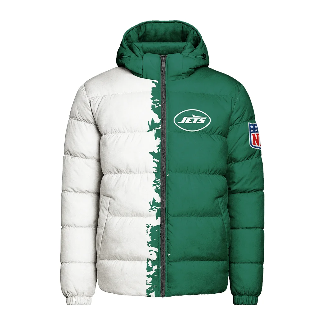 HVN1259NJ082925HCJ1.webp HVN1259NJ082925HCJ1