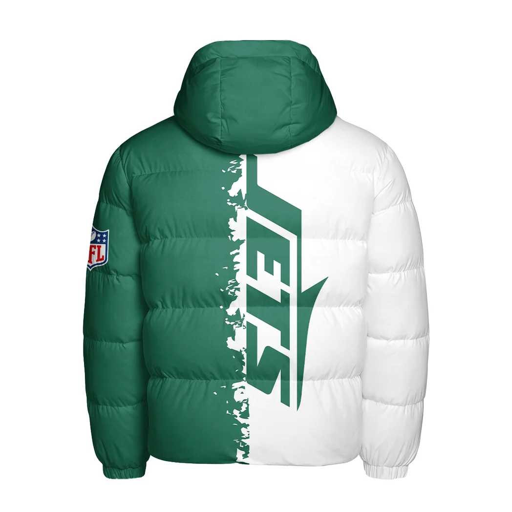 HVN1259NJ082925HCJ2.webp HVN1259NJ082925HCJ2