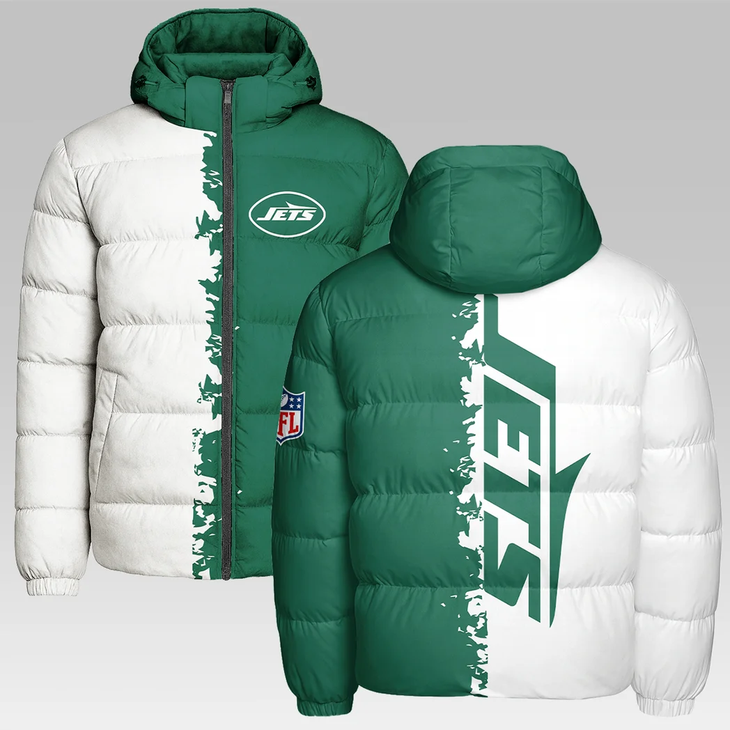 HVN1259NJ082925HCJ3.webp HVN1259NJ082925HCJ3