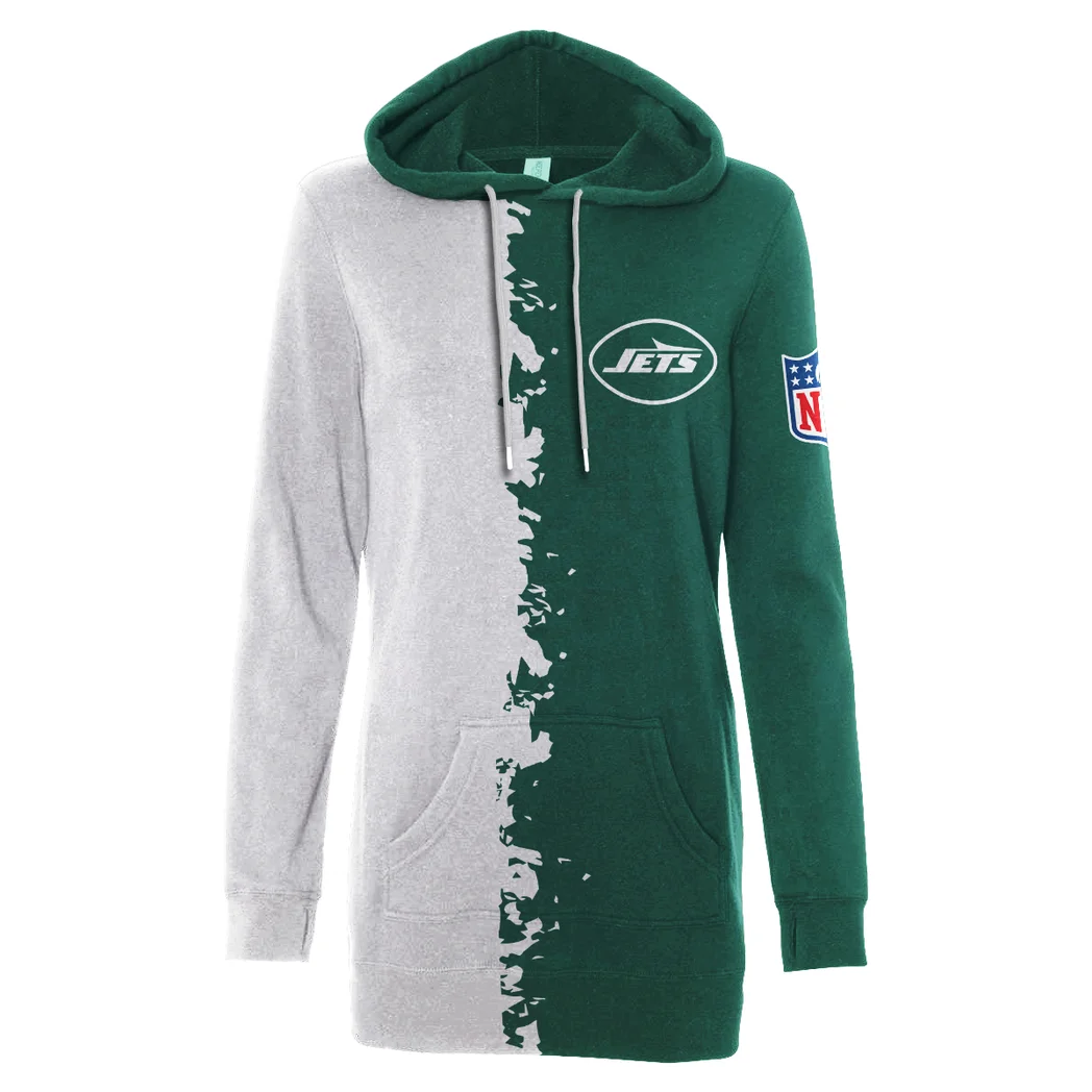 HVN1259NJ082925HDR1.webp HVN1259NJ082925HDR1