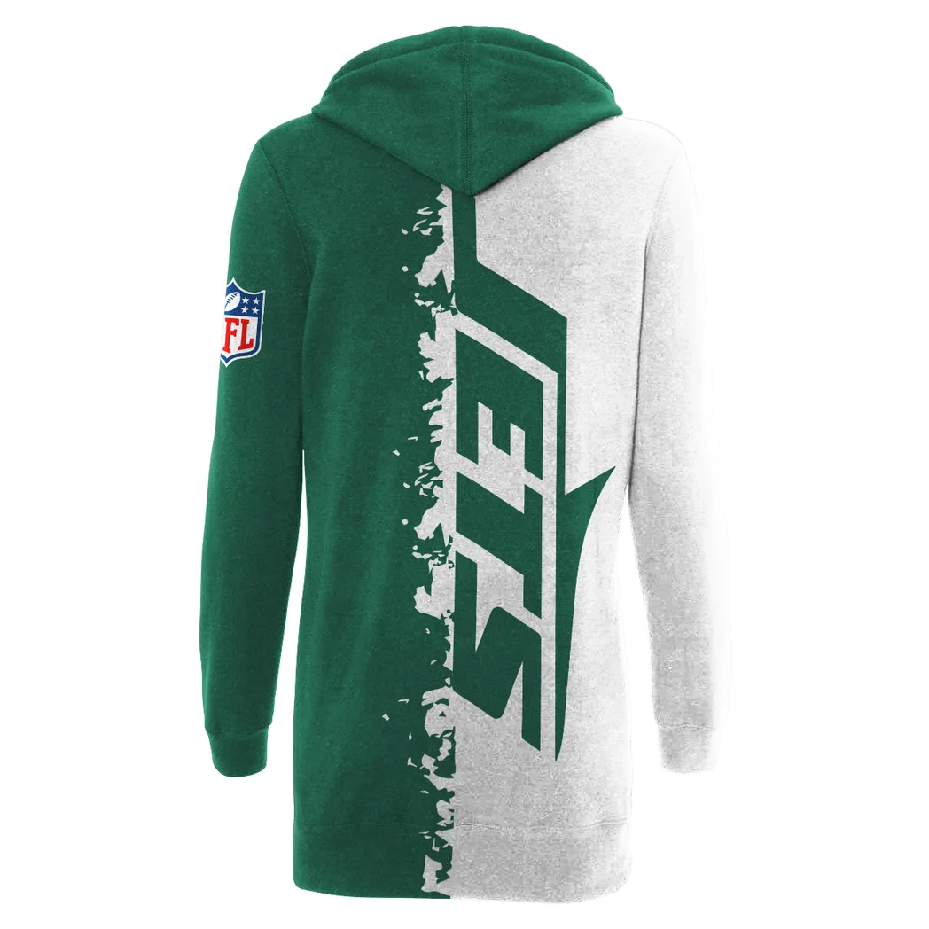 HVN1259NJ082925HDR2.webp HVN1259NJ082925HDR2