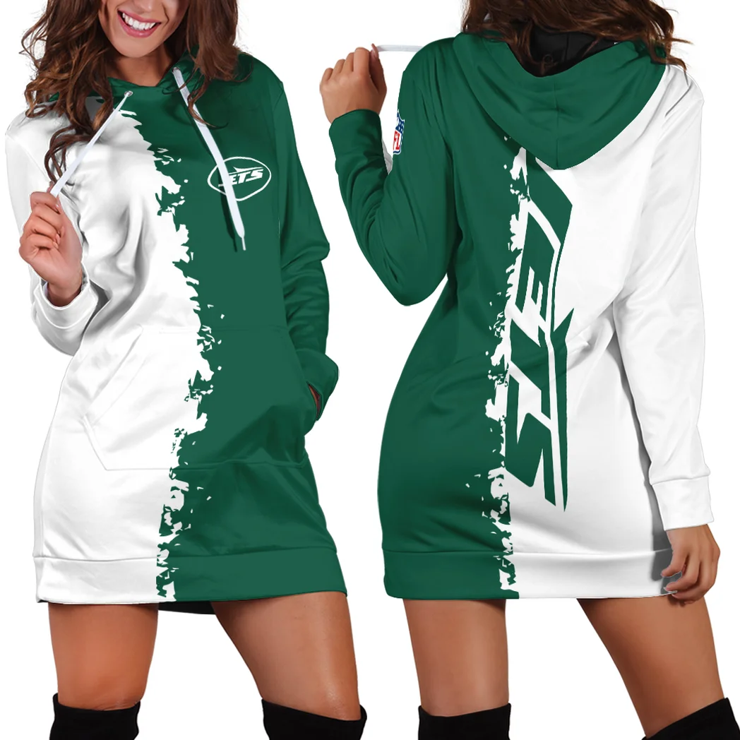 HVN1259NJ082925HDR3.webp HVN1259NJ082925HDR3