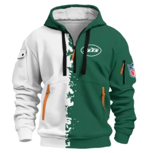 HVN1259NJ082925HODZ.webp HVN1259NJ082925HODZ