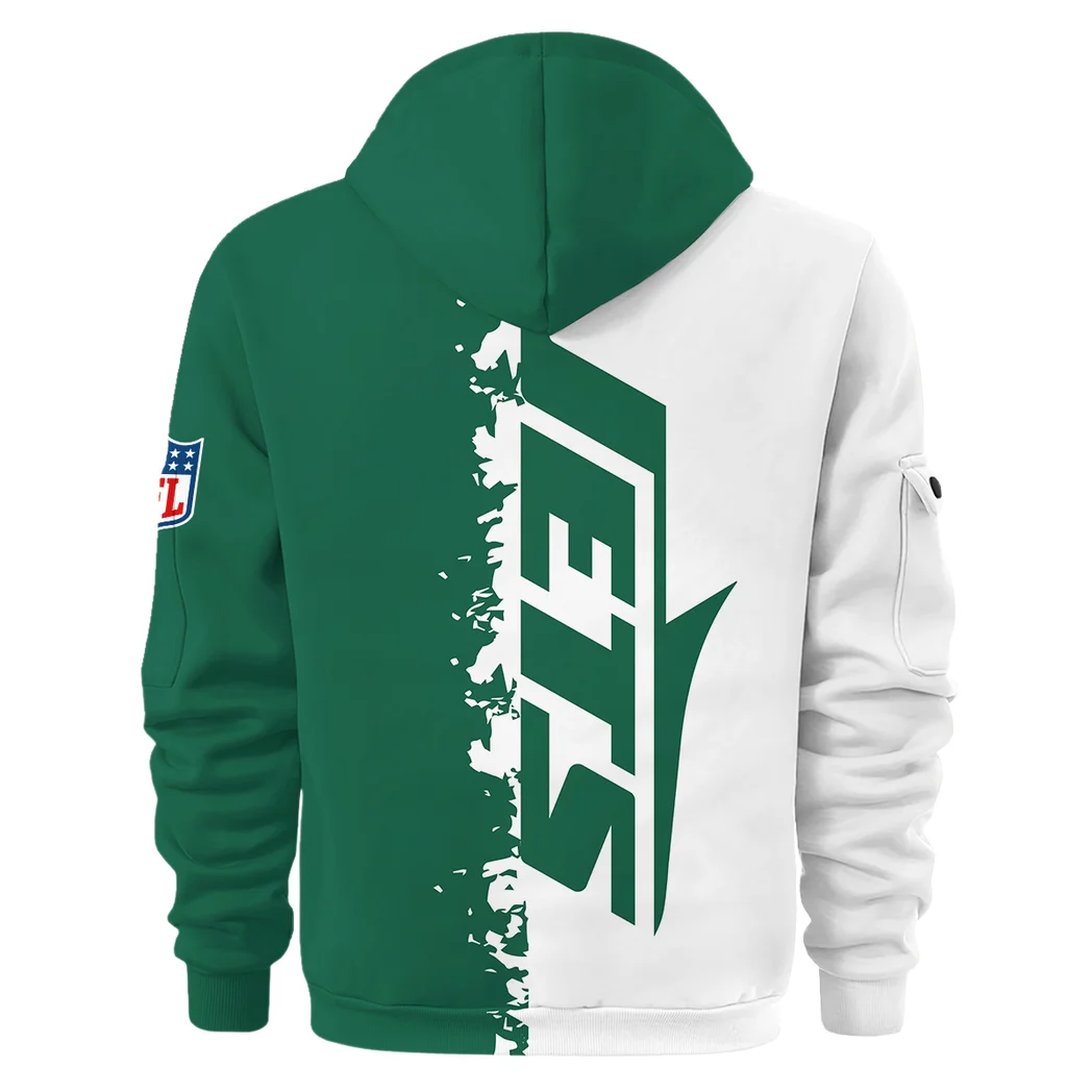 HVN1259NJ082925HODZ2.webp HVN1259NJ082925HODZ2