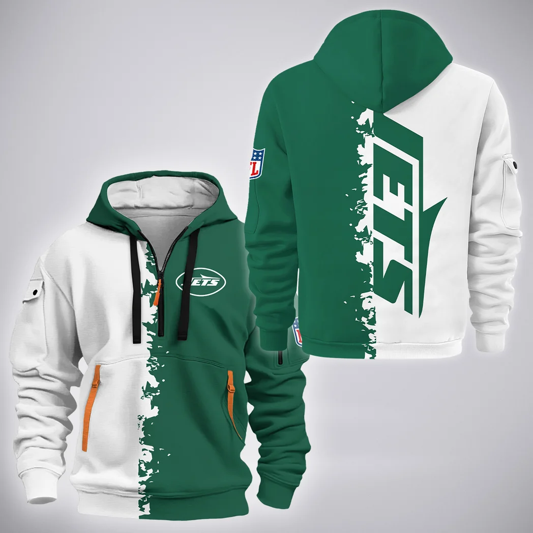 HVN1259NJ082925HODZ3.webp HVN1259NJ082925HODZ3