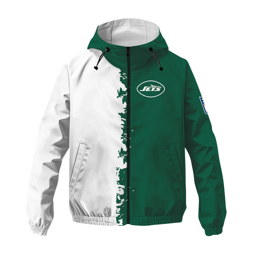 HVN1259NJ082925WB1.webp HVN1259NJ082925WB1