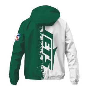 HVN1259NJ082925WB2.webp HVN1259NJ082925WB2