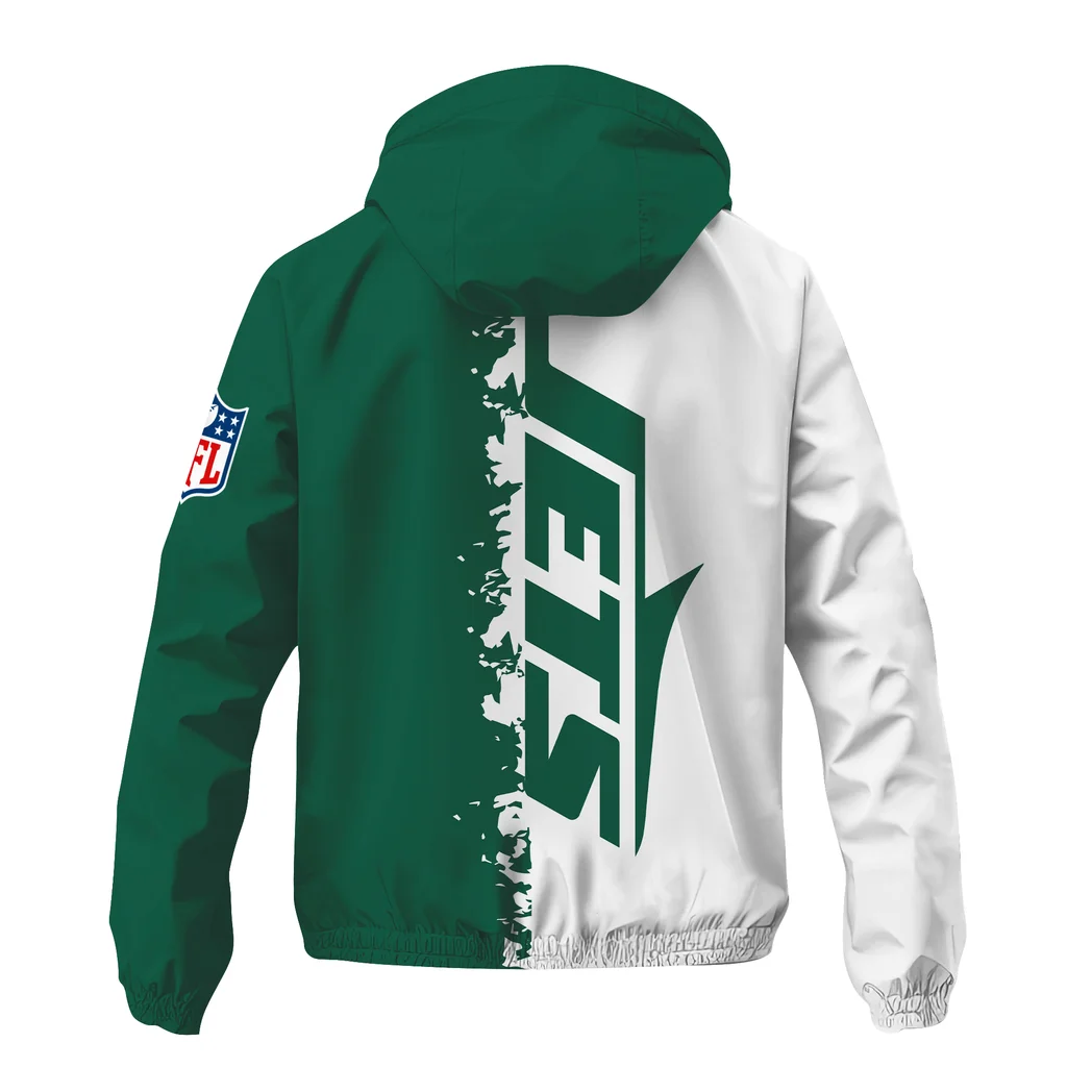 HVN1259NJ082925WB2.webp HVN1259NJ082925WB2