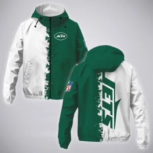 Sport Fan Gift Windbreaker Jacket  For Sport Lover HVN1259NJ082925WB