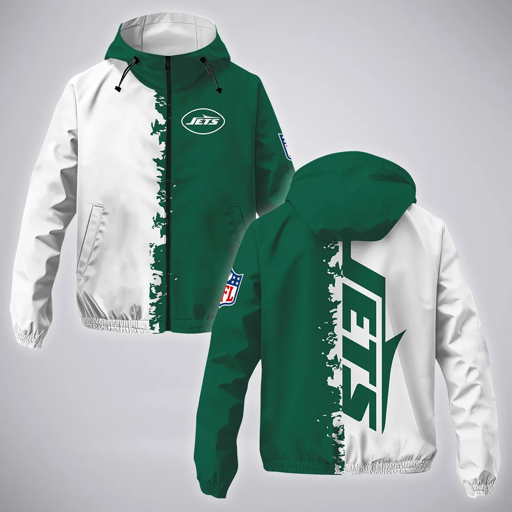 HVN1259NJ082925WB3.webp HVN1259NJ082925WB3