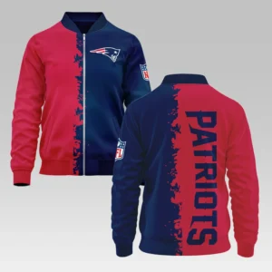 Sport Fan Gift Bomber Jacket For Sport Lover HVN1259NP082925BOB