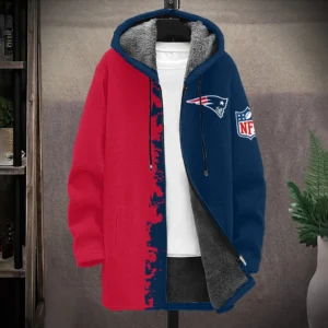 HVN1259NP082925FWJ1.webp HVN1259NP082925FWJ1