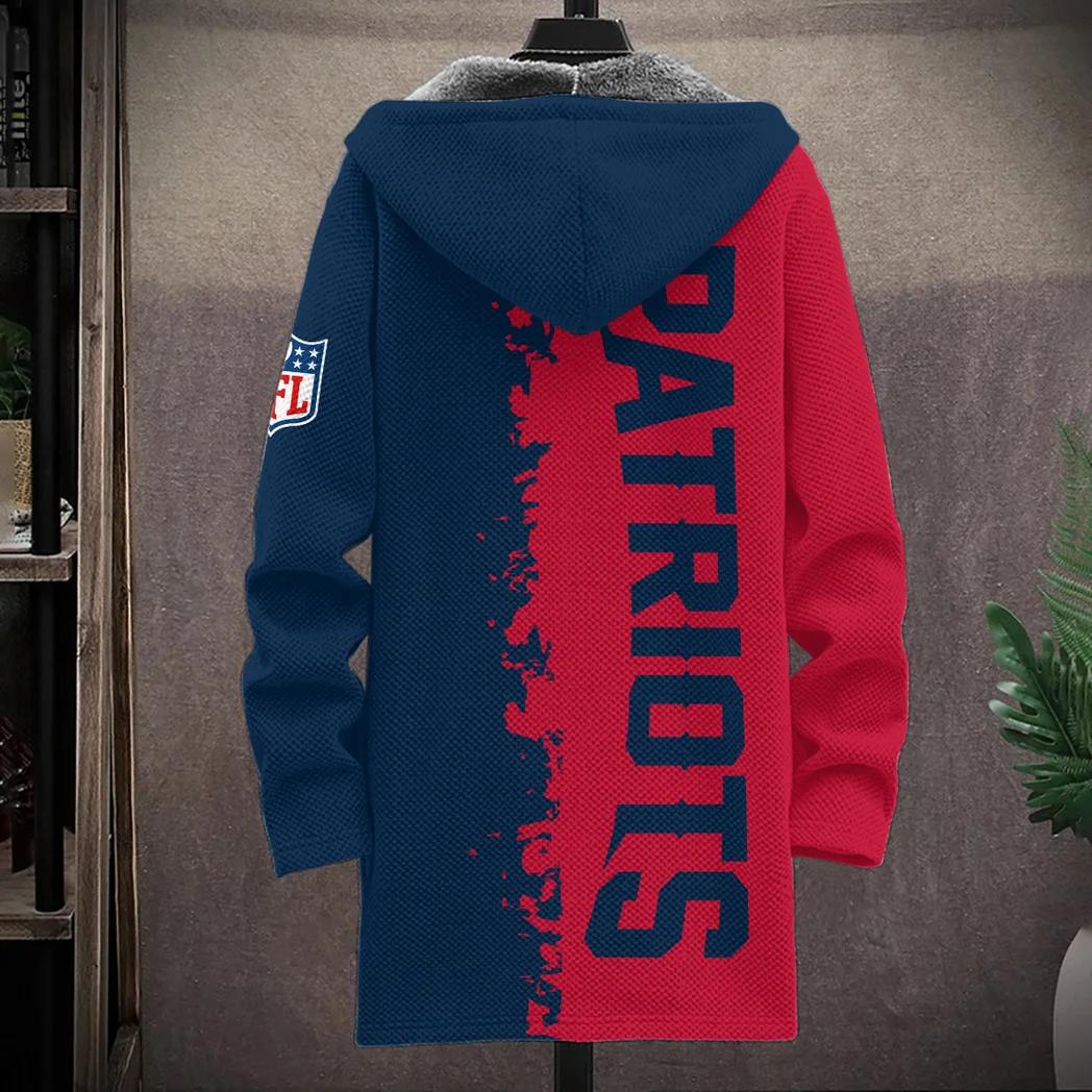 HVN1259NP082925FWJ2.webp HVN1259NP082925FWJ2