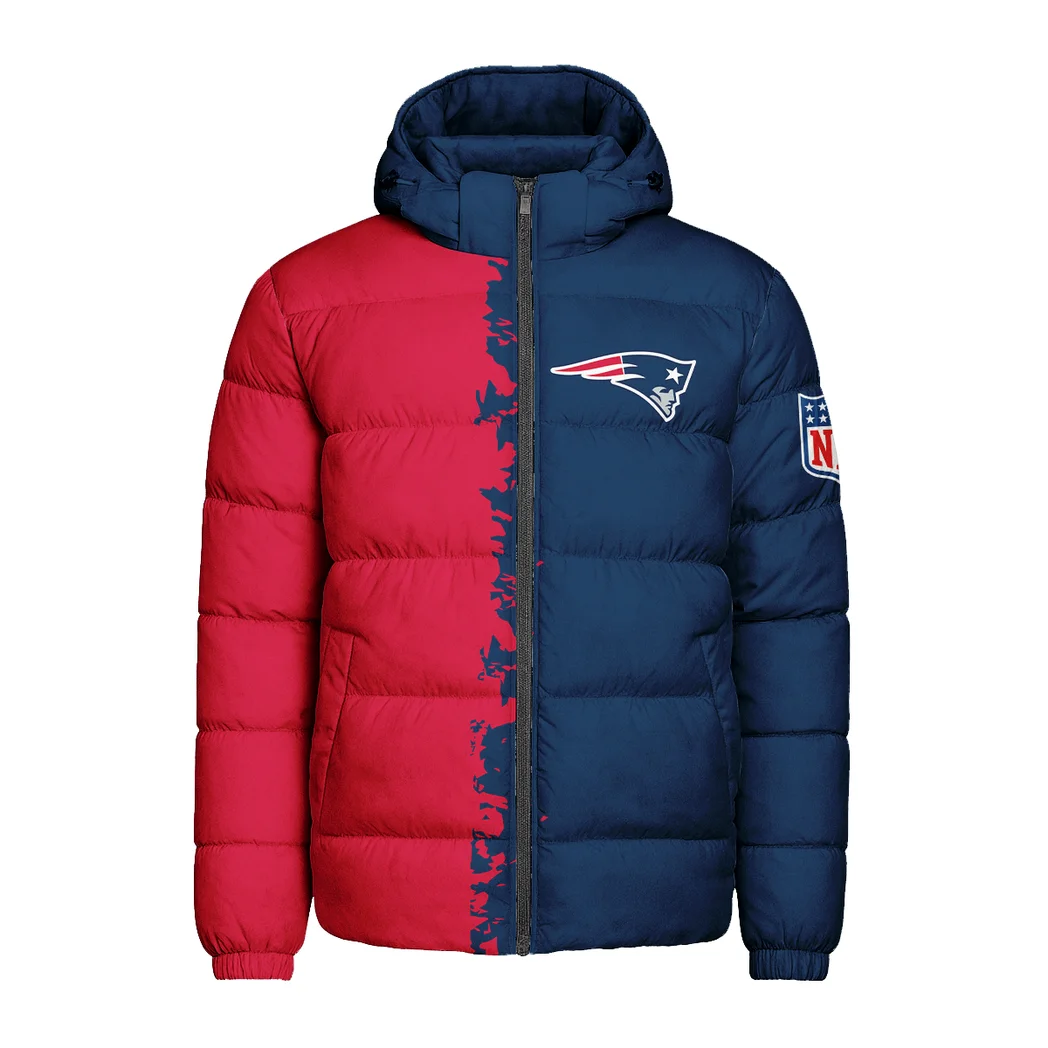 HVN1259NP082925HCJ1.webp HVN1259NP082925HCJ1