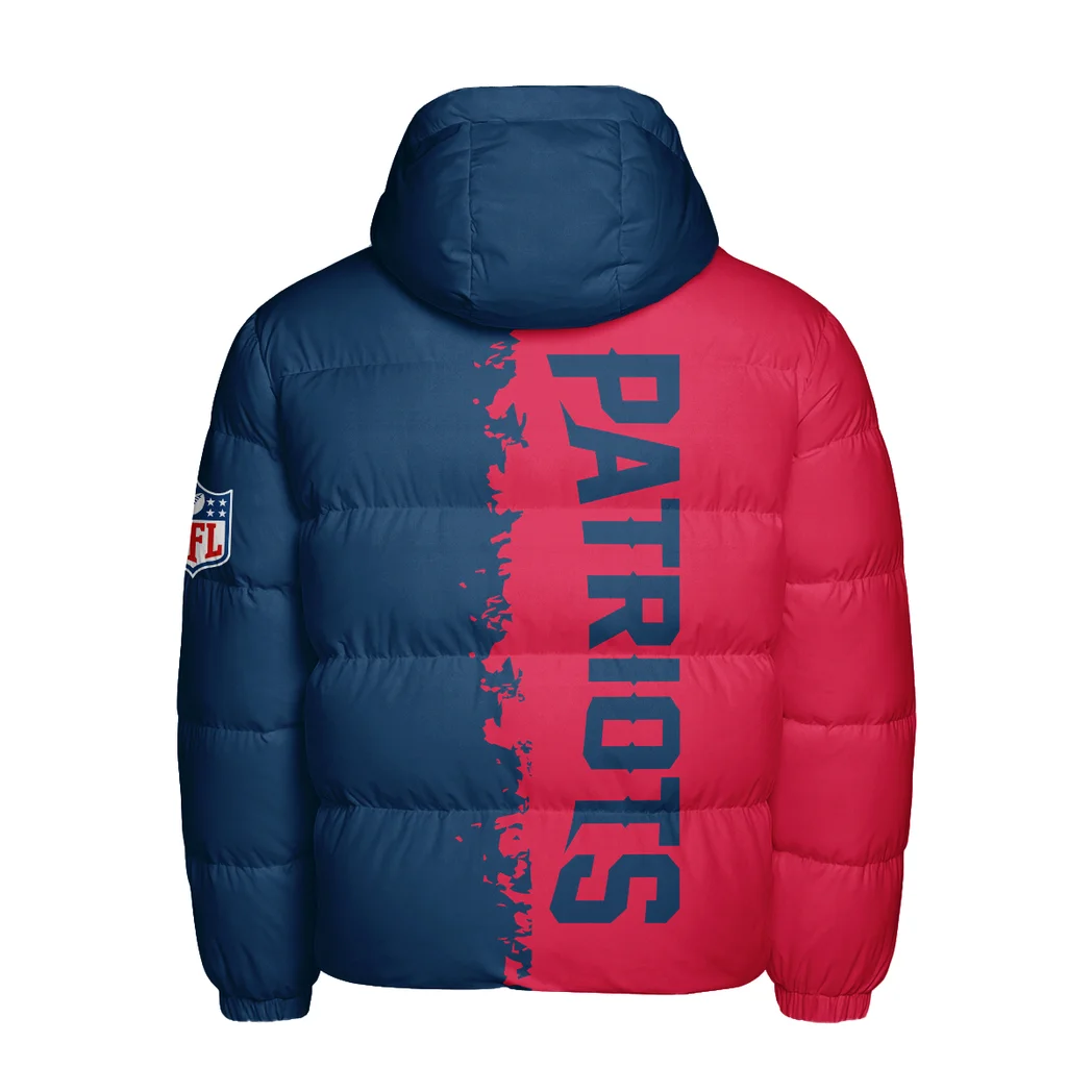 HVN1259NP082925HCJ2.webp HVN1259NP082925HCJ2