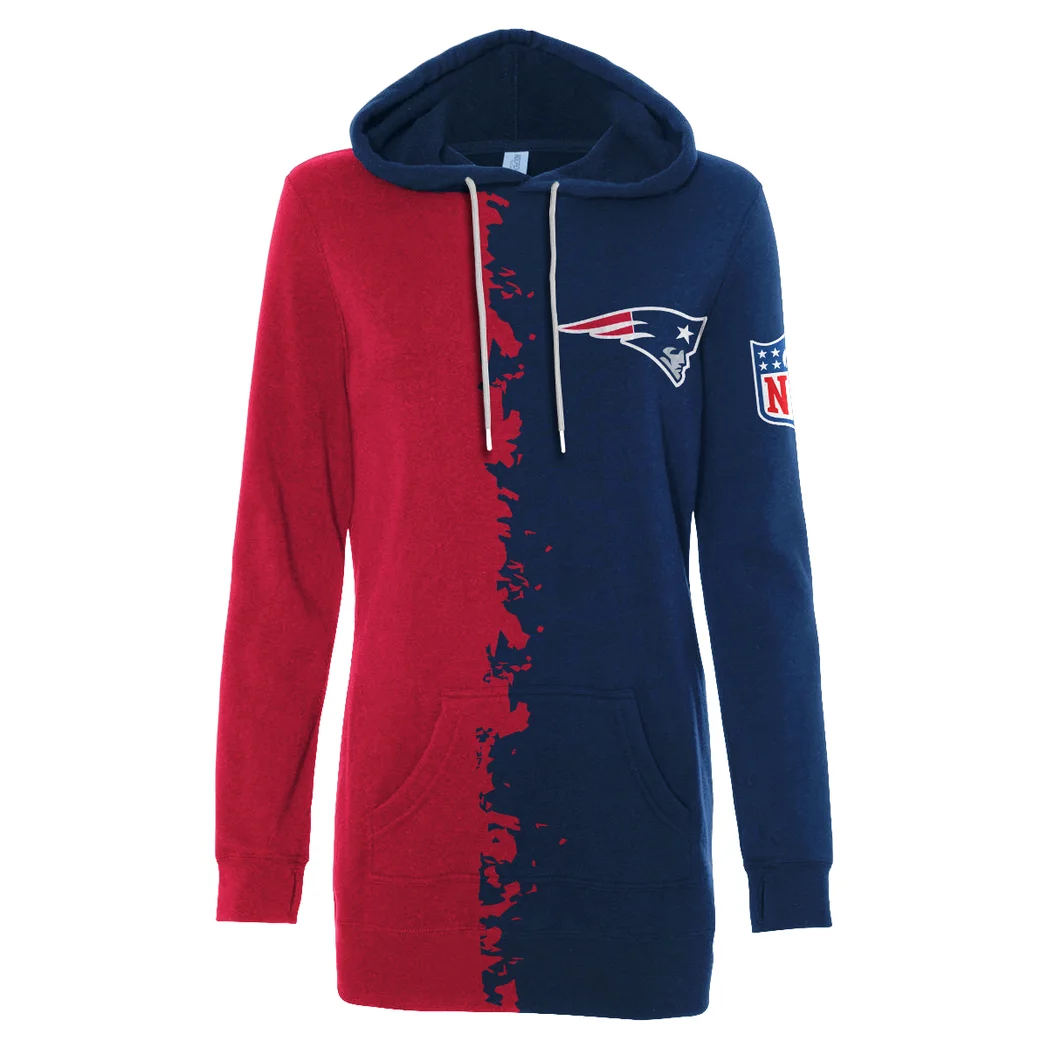 HVN1259NP082925HDR1.webp HVN1259NP082925HDR1