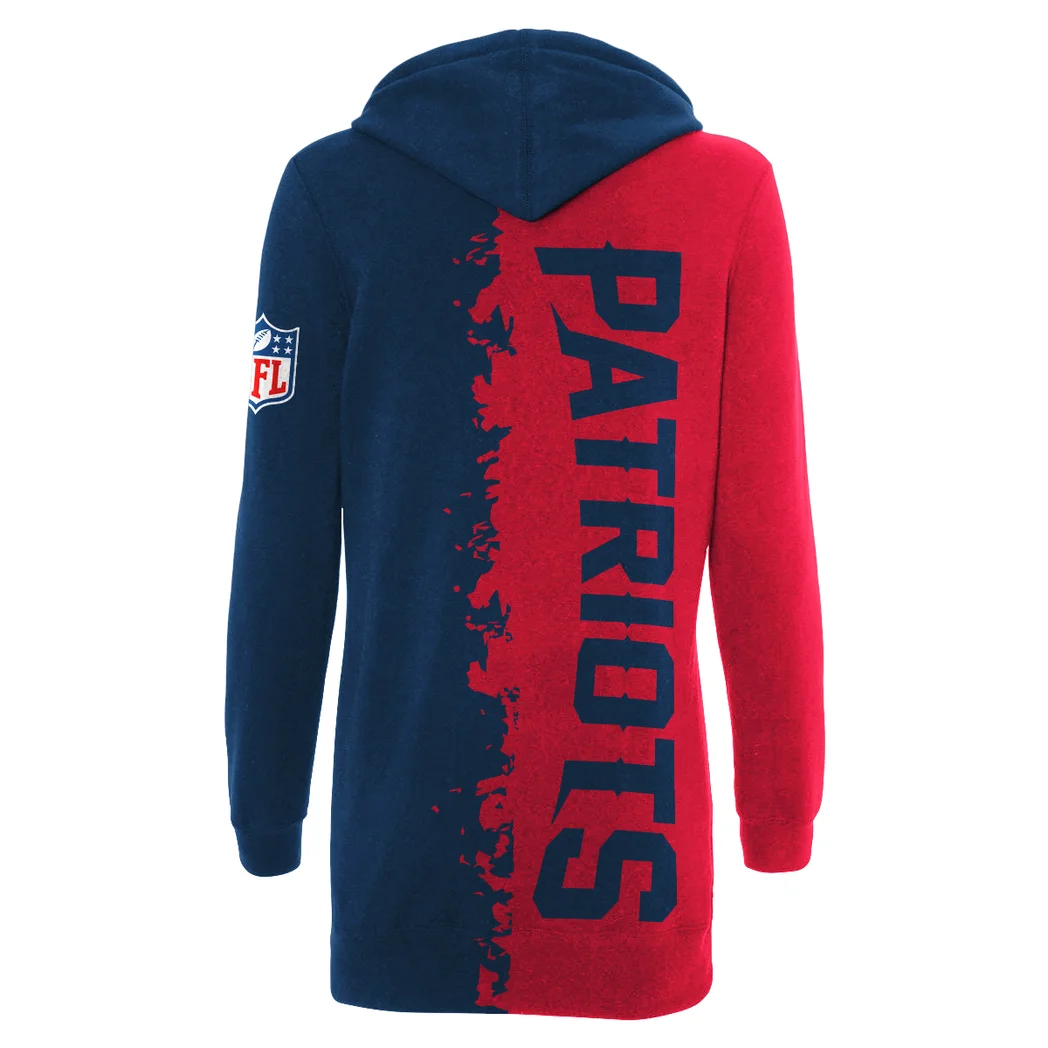 HVN1259NP082925HDR2.webp HVN1259NP082925HDR2