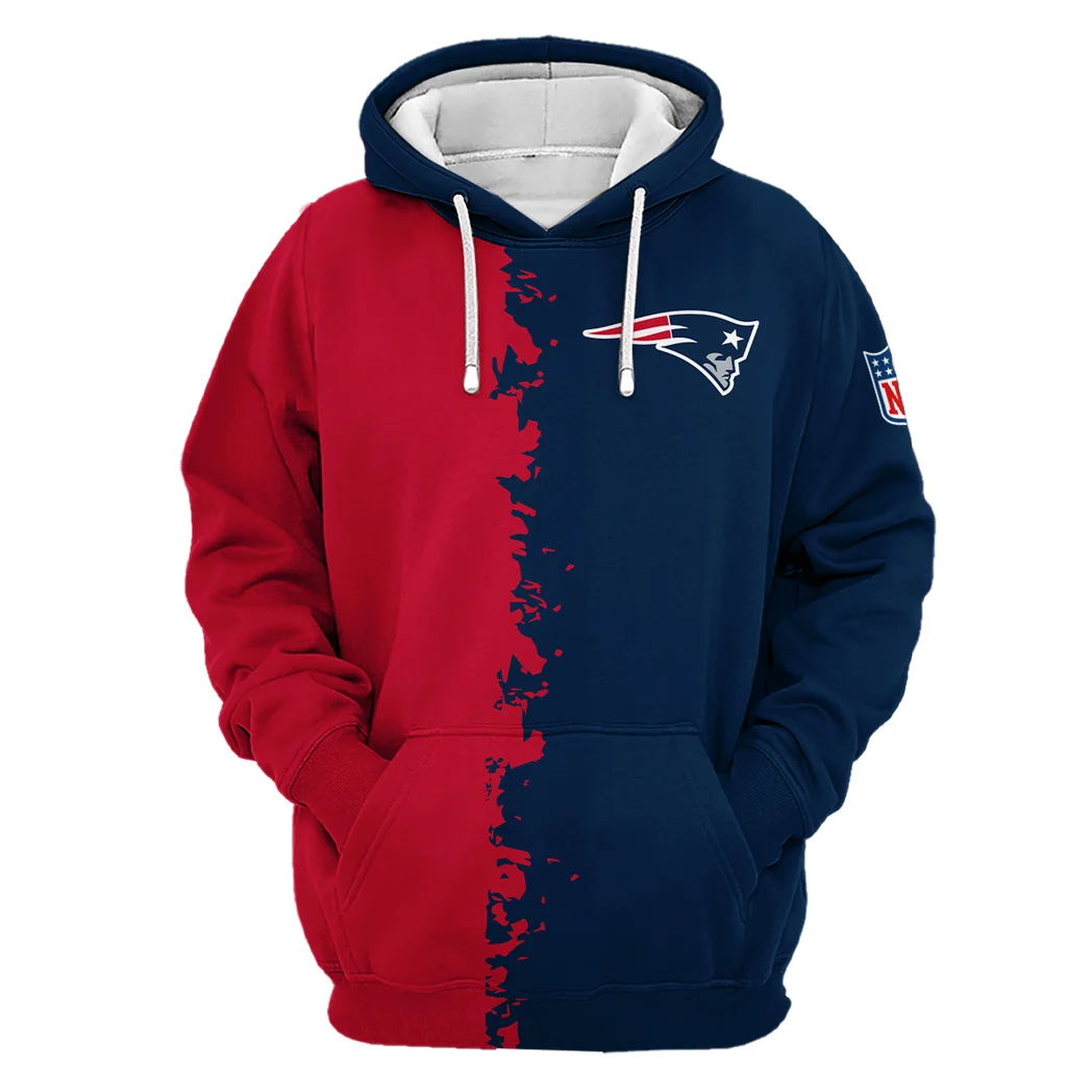 HVN1259NP082925HOD1.webp HVN1259NP082925HOD1