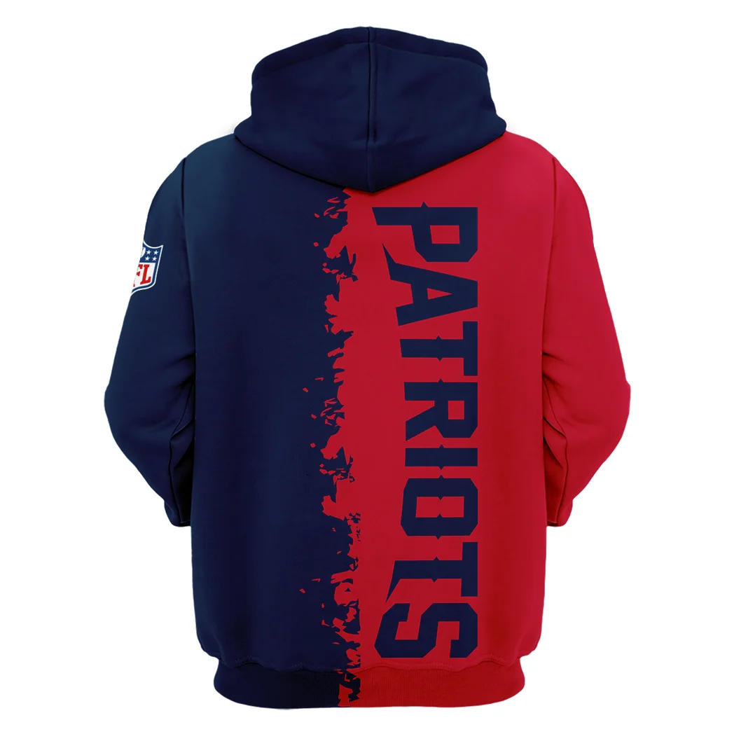 HVN1259NP082925HOD2.webp HVN1259NP082925HOD2