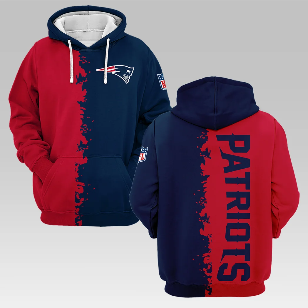 HVN1259NP082925HOD3.webp HVN1259NP082925HOD3