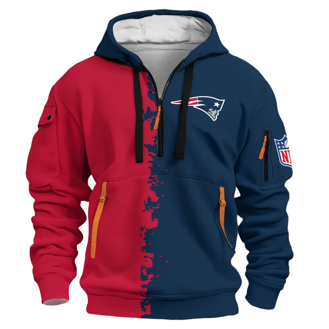 HVN1259NP082925HODZ.webp HVN1259NP082925HODZ