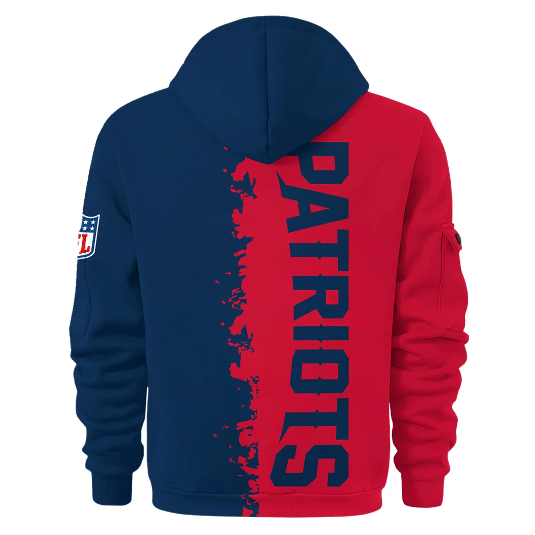 HVN1259NP082925HODZ2.webp HVN1259NP082925HODZ2